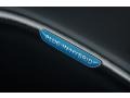 2016 Anthracite Blue Metallic Mercedes-Benz S 550e Plug-In Hybrid Sedan  photo #31