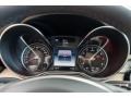 Polar White - C 300 Sedan Photo No. 6