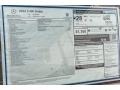Polar White - C 300 Sedan Photo No. 11