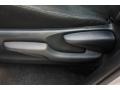 Classic Silver Metallic - RAV4 LE Photo No. 16