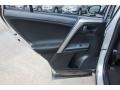 Classic Silver Metallic - RAV4 LE Photo No. 18