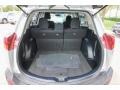 Classic Silver Metallic - RAV4 LE Photo No. 20