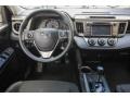 Classic Silver Metallic - RAV4 LE Photo No. 26