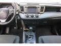 Classic Silver Metallic - RAV4 LE Photo No. 28