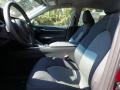Ruby Flare Pearl - Camry Hybrid XLE Photo No. 6
