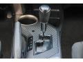 Classic Silver Metallic - RAV4 LE Photo No. 31