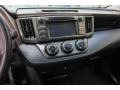 Classic Silver Metallic - RAV4 LE Photo No. 33