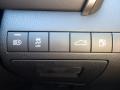 Ruby Flare Pearl - Camry Hybrid XLE Photo No. 15