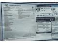 Polar White - C 300 Sedan Photo No. 11