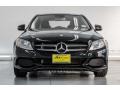 Black - C 300 Sedan Photo No. 2