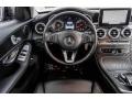 Black - C 300 Sedan Photo No. 4