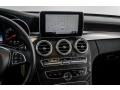 Black - C 300 Sedan Photo No. 5