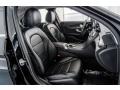 Black - C 300 Sedan Photo No. 6