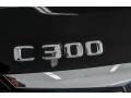 Black - C 300 Sedan Photo No. 7