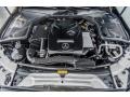 Black - C 300 Sedan Photo No. 8