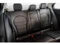 Black - C 300 Sedan Photo No. 13