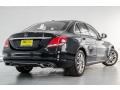 Black - C 300 Sedan Photo No. 16