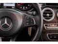 Black - C 300 Sedan Photo No. 17