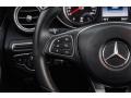 Black - C 300 Sedan Photo No. 18