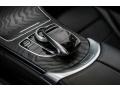 Black - C 300 Sedan Photo No. 20