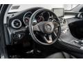 Black - C 300 Sedan Photo No. 21