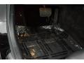 Black - C 300 Sedan Photo No. 22