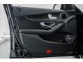 Black - C 300 Sedan Photo No. 23