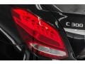 Black - C 300 Sedan Photo No. 24