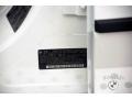 Alpine White - X5 3.0si Photo No. 10