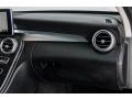 Black - C 300 Sedan Photo No. 25