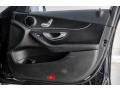 Black - C 300 Sedan Photo No. 27