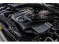 Black - C 300 Sedan Photo No. 28