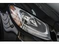 Black - C 300 Sedan Photo No. 29