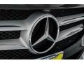 Black - C 300 Sedan Photo No. 30