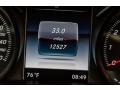 Black - C 300 Sedan Photo No. 31