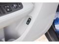 2015 Fathom Blue Pearl Acura MDX Technology  photo #18