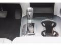 2015 Fathom Blue Pearl Acura MDX Technology  photo #38
