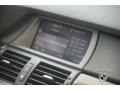 Alpine White - X5 3.0si Photo No. 16