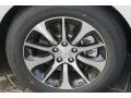 Bellanova White Pearl - TLX 2.4 Photo No. 10