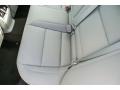 Bellanova White Pearl - TLX 2.4 Photo No. 16