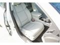 Bellanova White Pearl - TLX 2.4 Photo No. 24