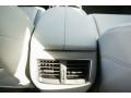 Bellanova White Pearl - TLX 2.4 Photo No. 27