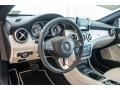 2018 Mountain Grey Metallic Mercedes-Benz CLA 250 Coupe  photo #6