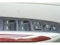 Bellanova White Pearl - TLX 2.4 Photo No. 42
