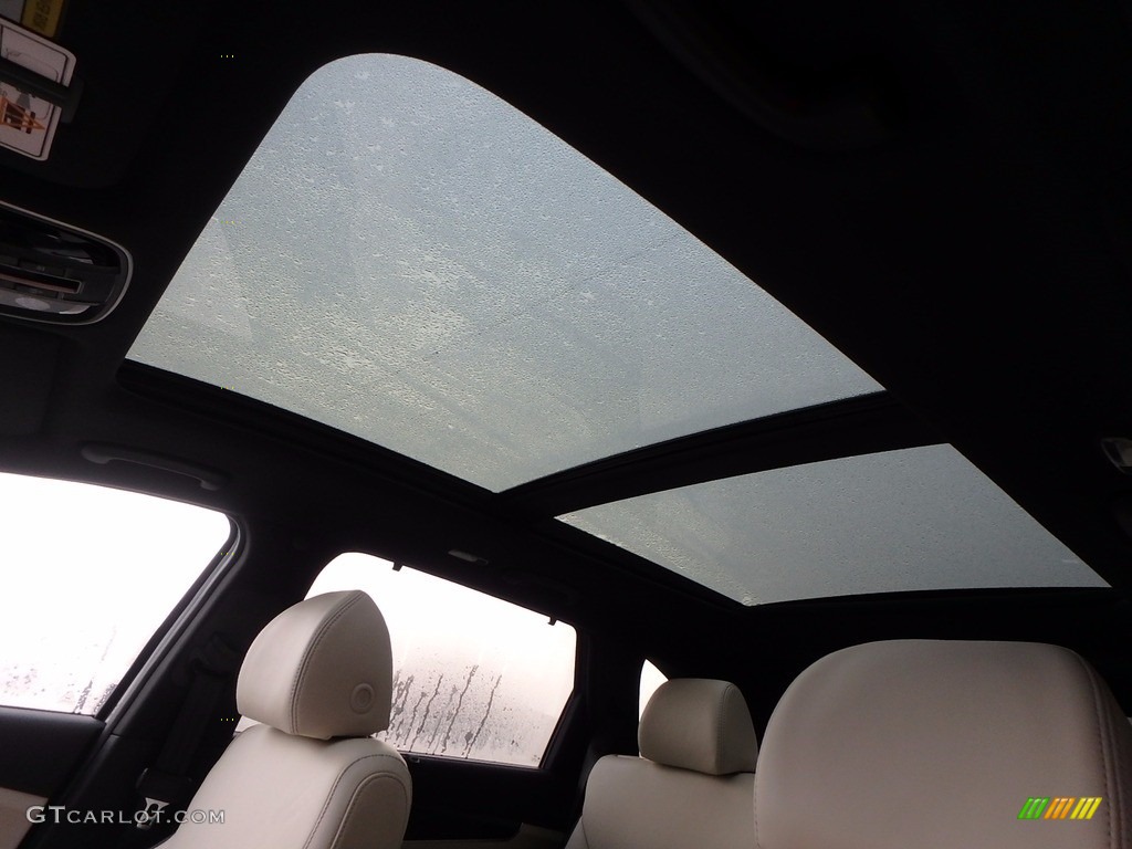 2018 Kia Sorento SX Limited AWD Sunroof Photos