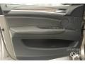 Platinum Bronze Metallic - X5 3.0si Photo No. 9