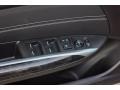 2018 San Marino Red Acura TLX V6 Technology Sedan  photo #16