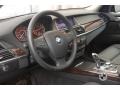 2008 Platinum Bronze Metallic BMW X5 3.0si  photo #14