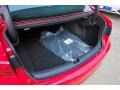 2018 San Marino Red Acura TLX V6 Technology Sedan  photo #22