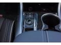 2018 San Marino Red Acura TLX V6 Technology Sedan  photo #33